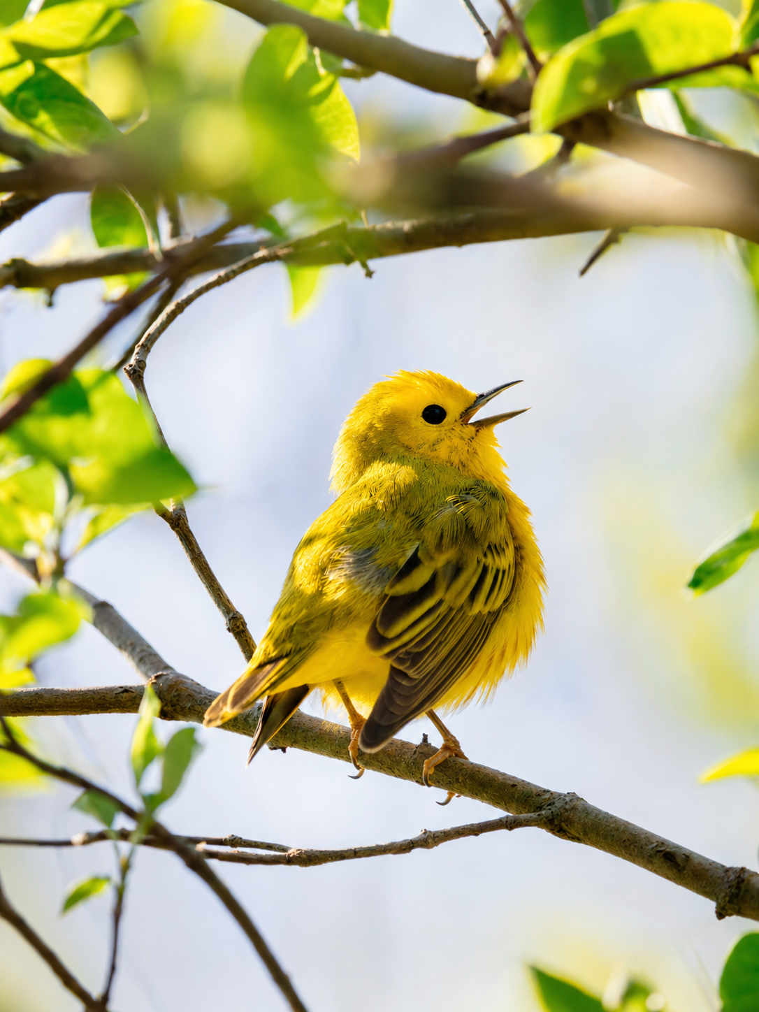 Aves