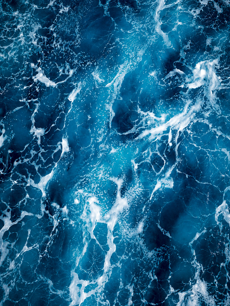 Agua