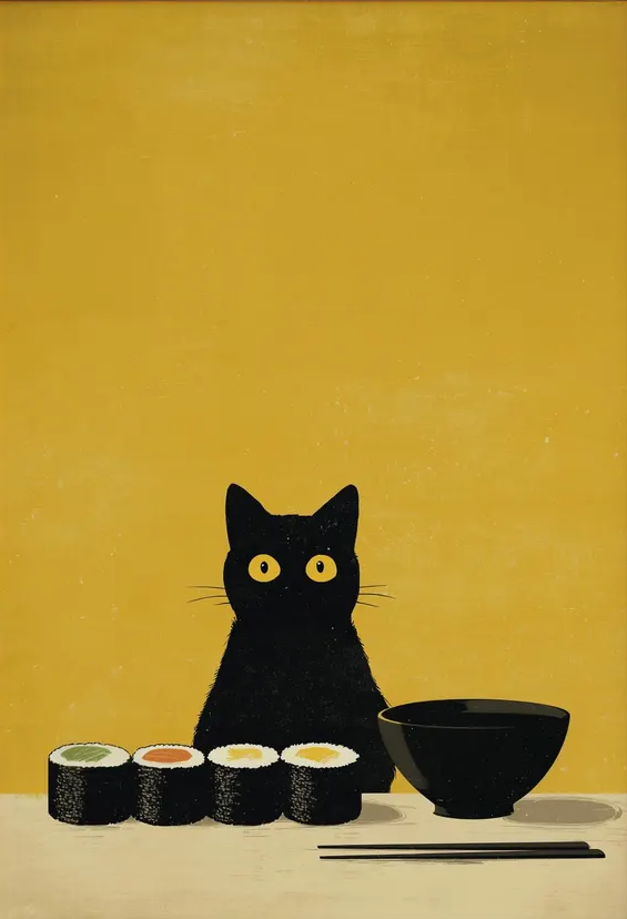 Gatos