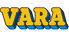 VARA | Cuadros – Inicio